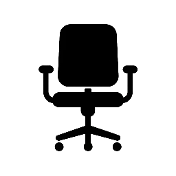 Btobi Furniture industries